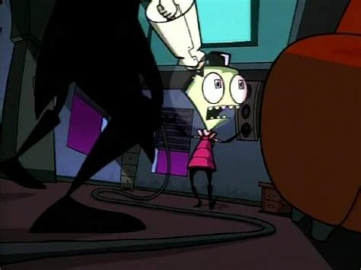 The Rise of Jackers Man: A Comprehensive Overview