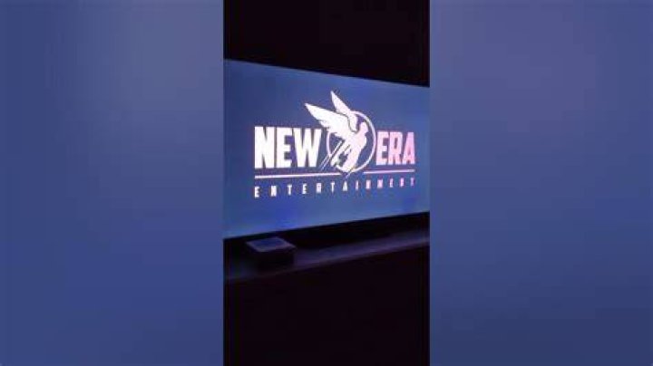 The Rise of Vega S Nu: A New Era in Entertainment