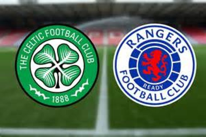 The Shifting Dynamics of the Old Firm Derby: Celtic's Challenges and Rangers' Resurgence