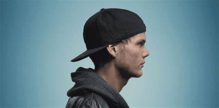The Shocking Truth Behind Avicii's Tragic Death