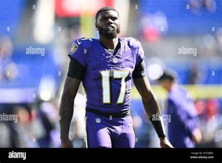 The Strategic Addition of Tyler Huntley to the Baltimore Ravens