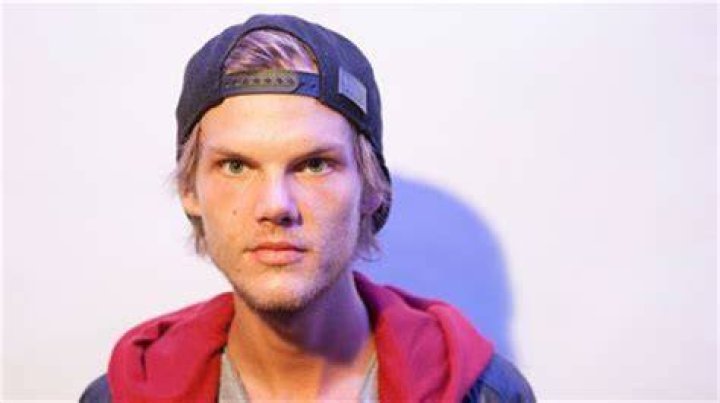 The Tragic Demise of Avicii: Unraveling the Truth Behind His Untimely Death