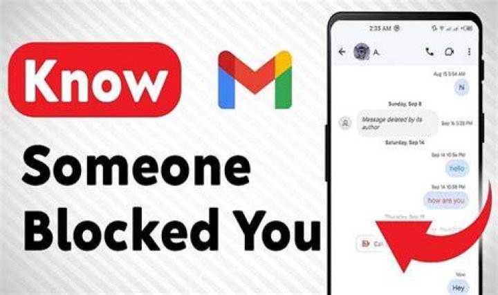 The Ultimate Guide to Blocking Annoying Contacts in Gmail
