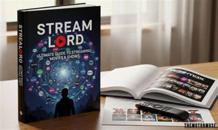 The Ultimate Guide to HDToday: Streaming Made Easy