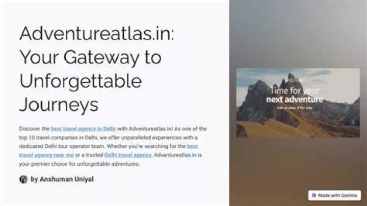 The Ultimate Guide to Maal49.com: Your Gateway to Unforgettable Experiences