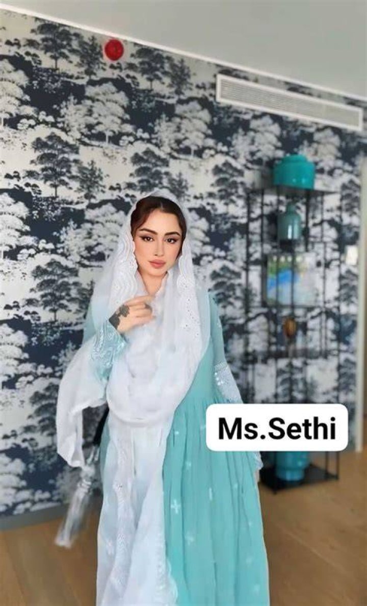 The Ultimate Guide to MS Sethi S: Everything You Need to Know