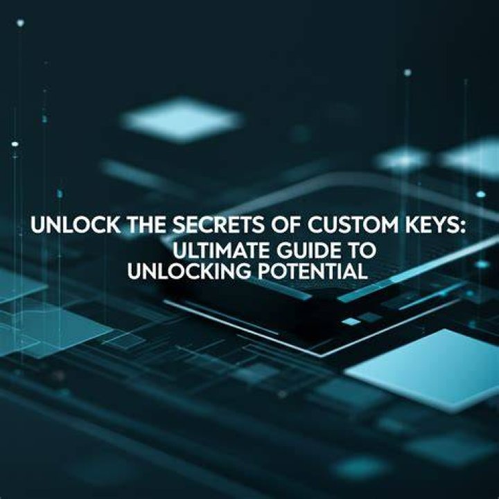 The Ultimate Guide to Unlocking Alekssecret's Secrets