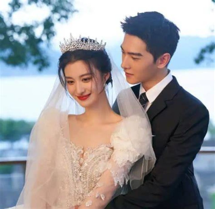 The Ultimate Guide to "Yang Yang Wife": Exploring the Life of Yang Yang and His Family