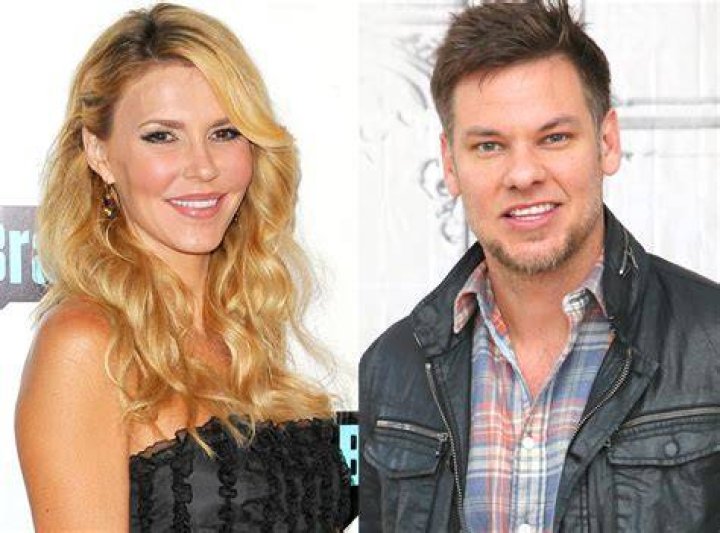 Theo Von Dating: Unraveling the Personal Life of a Comedy Star