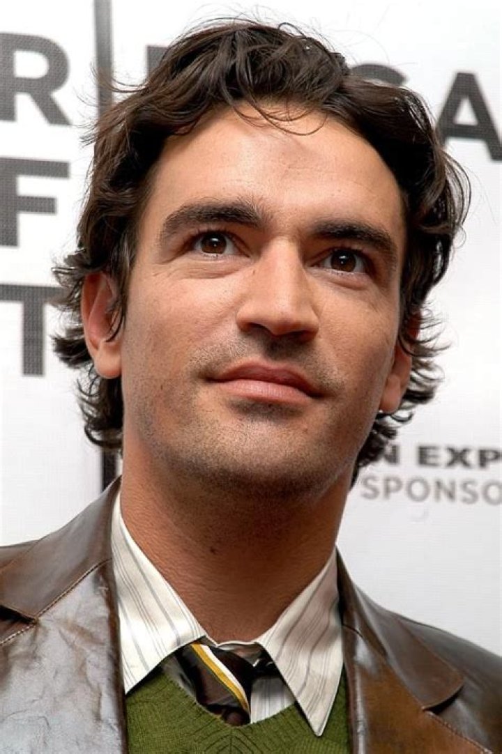 Timeless Talents: Celebrating Male Actors Over 50