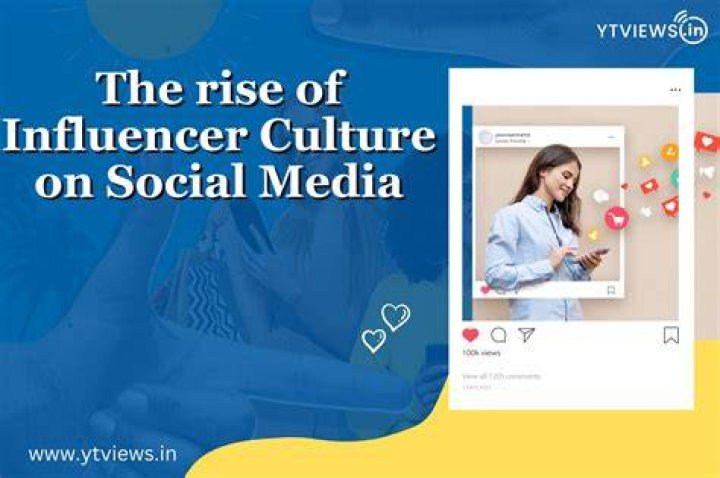 Tommy Bynes: The Rise of a Social Media Influencer