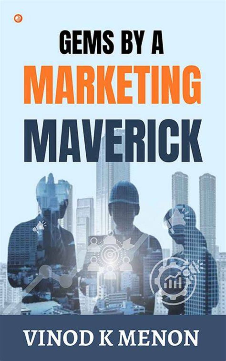 Tommy Geez: The Rise of a Digital Marketing Maverick