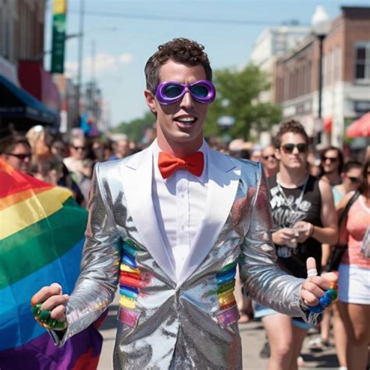 Tony Hinchcliffe Ethnicity: Exploring the Comedian's Background