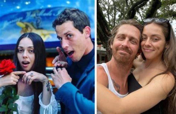 Tony Hinchcliffe’s Relationship: Unveiling the Comedian’s Personal Life