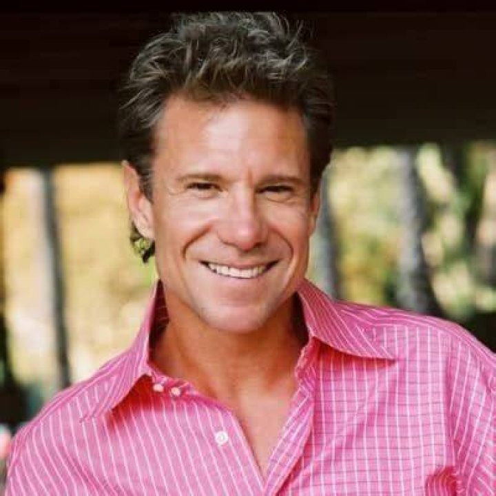 Tony Rader: Unraveling the Mystery Behind His Net Worth