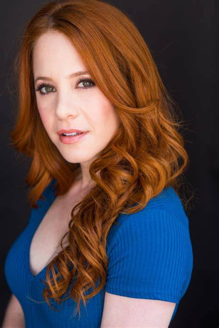 Top Stories About Amy Davidson - Breaking News