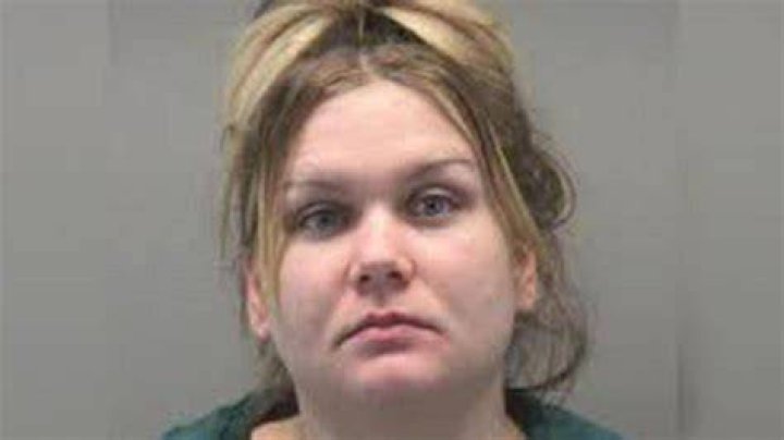 Tragic End: The Untold Story of Whitney Wisconsin's Death