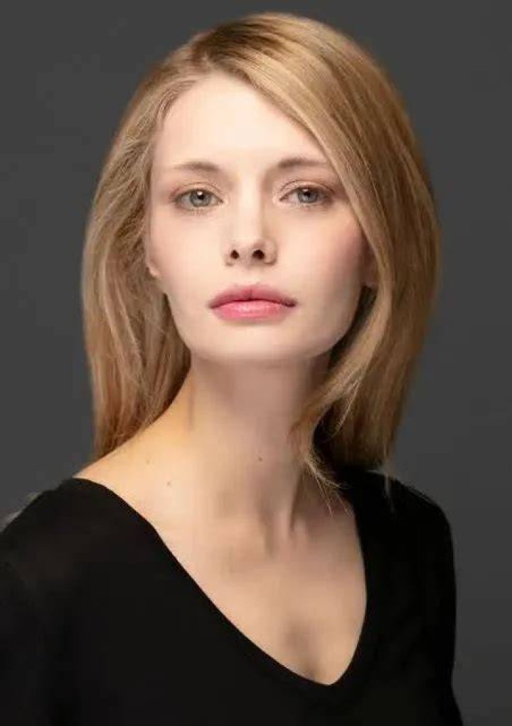 Tülin Ece: A Rising Star in the Entertainment Industry