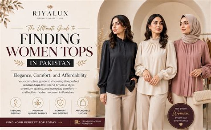 Tushe.com: The Ultimate Guide to Finding Comfort and Style in Women’s Clothing