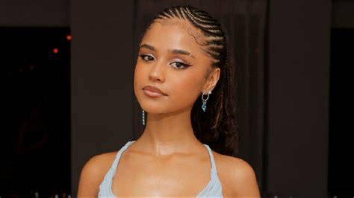 Tyla's Weight: Understanding Her Journey and Impact