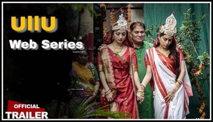 Ullu Web Series Video: The Ultimate Guide to India's Hottest Digital Entertainment