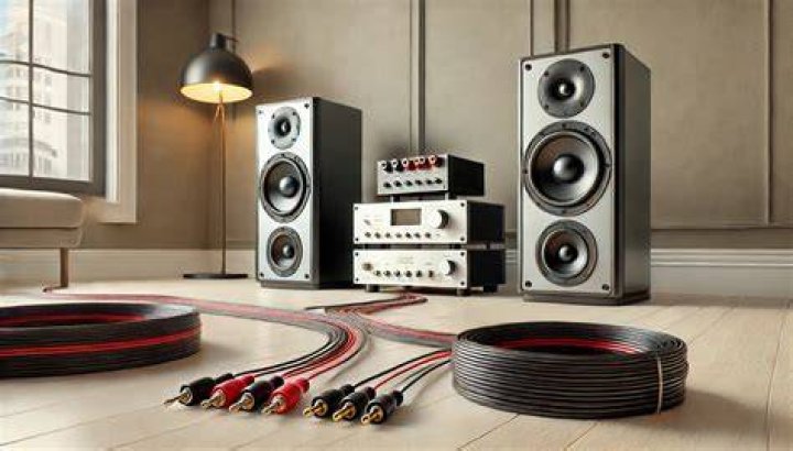 Ultimate Guide to 300MB Dual Audio MKV: Everything You Need to Know