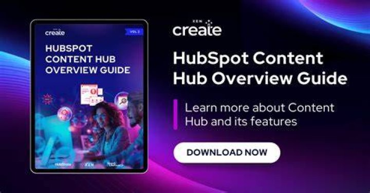 Ultimate Guide to Download Hub: Your Gateway to Digital Content