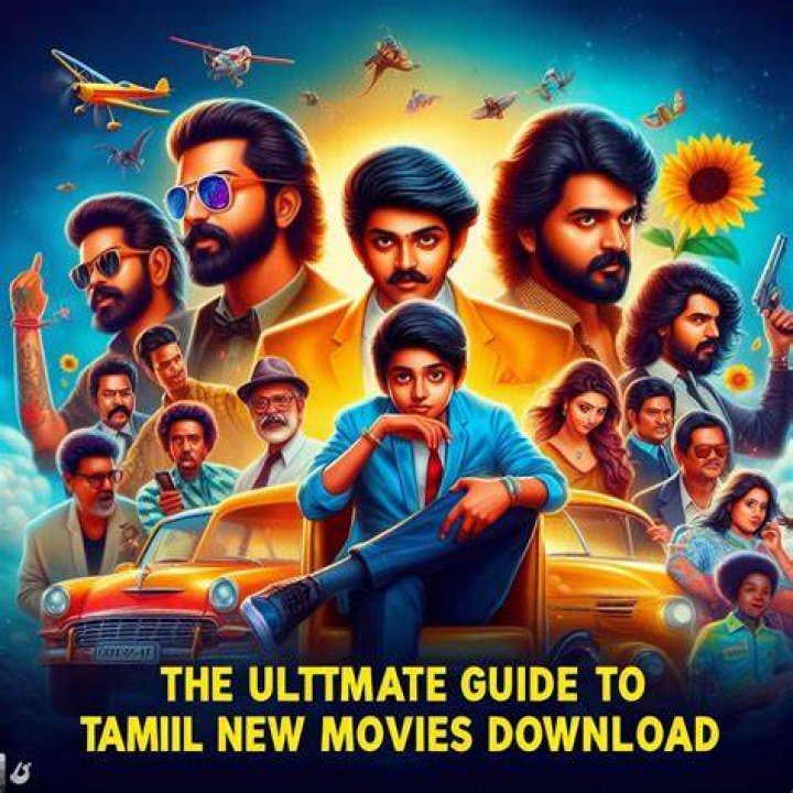 Ultimate Guide to MKVMoviesPont: Your Go-To Source for Movies