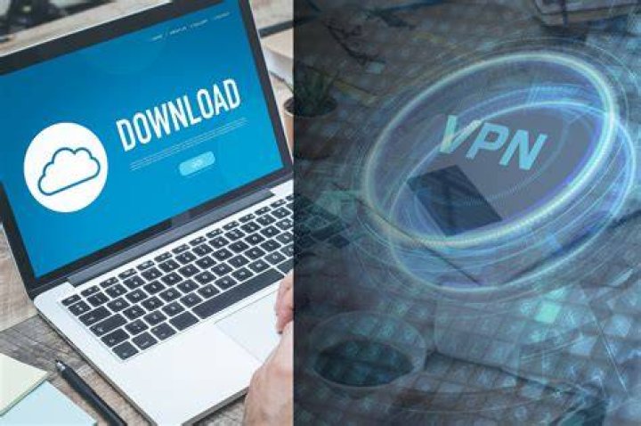 Ultimate Guide to www.5movierulz.vpn: Everything You Need to Know