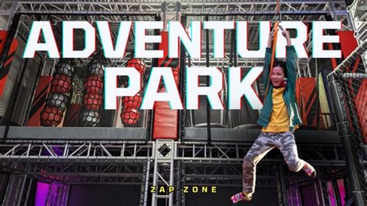 Uncover the Ultimate Fun in Dallas, Texas: Top Activities to Unleash Your Inner Adventurer