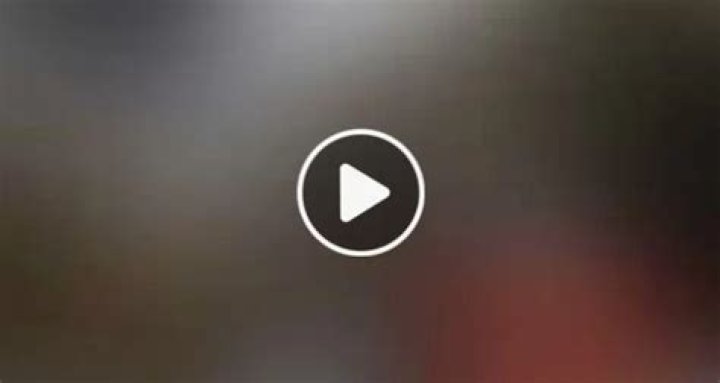 Uncovering the Controversy: Crazyjamjam Nude Leaks