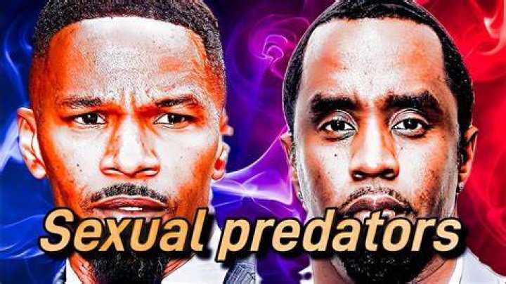 Uncovering the Controversy: The Leaked P Diddy Video