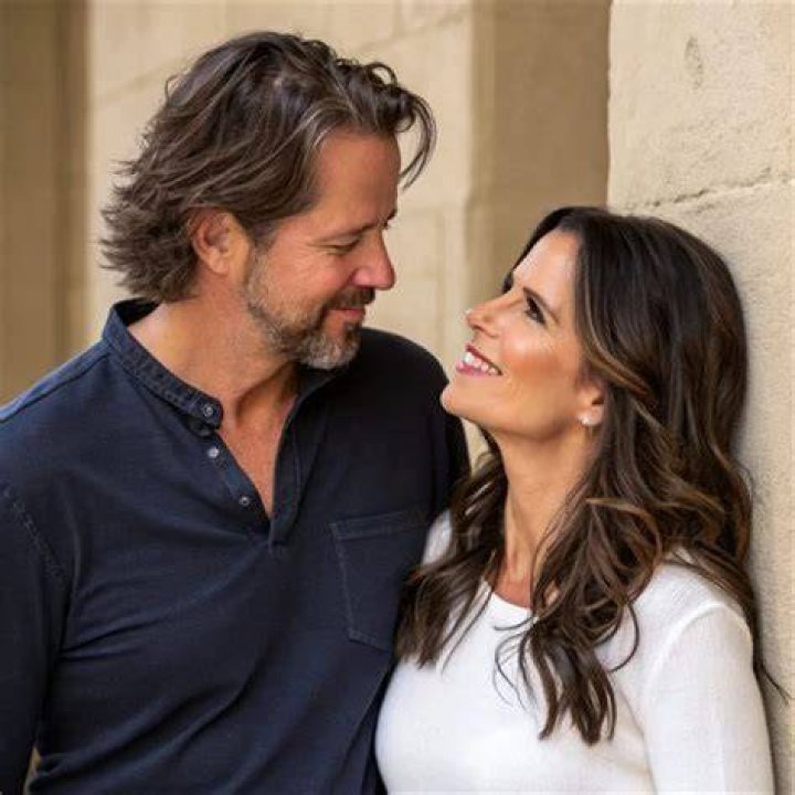 Uncovering the Life of Kelly Monaco's Husband: A Journey Beyond the Spotlight