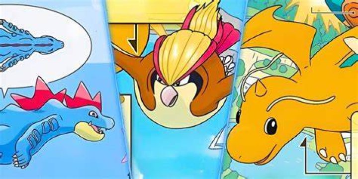 Uncovering the Mystery Behind Pnly Fans Leaked: What You Need to Know