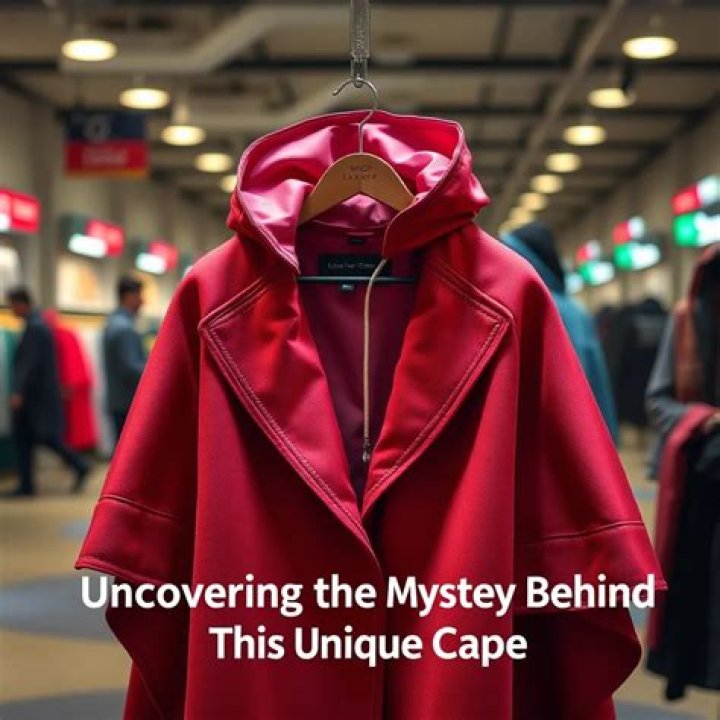 Uncovering the Mystery Behind the Plug Talk Leak