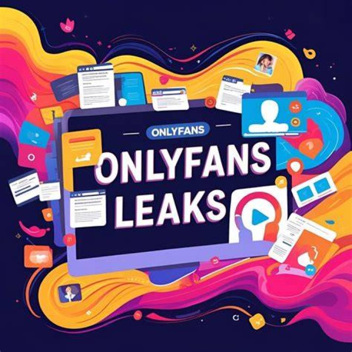 Uncovering the Mystery of OnlyFans Leaks: What You Need to Know