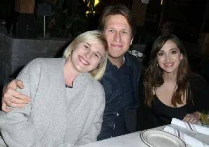 Uncovering the Story of Pete Holmes' First Wife