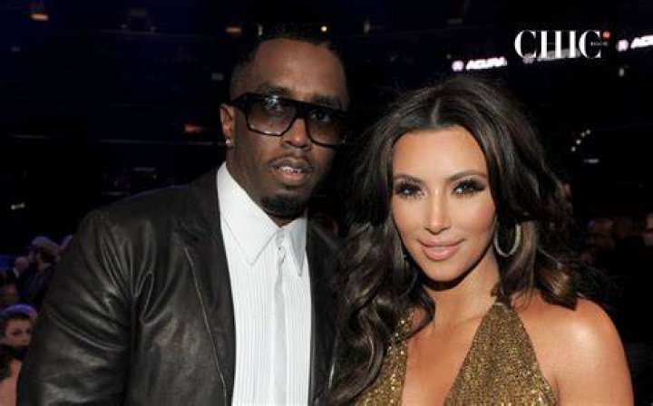 Uncovering the Truth: Kim Kardashian and Diddy’s Alleged Sex Tape