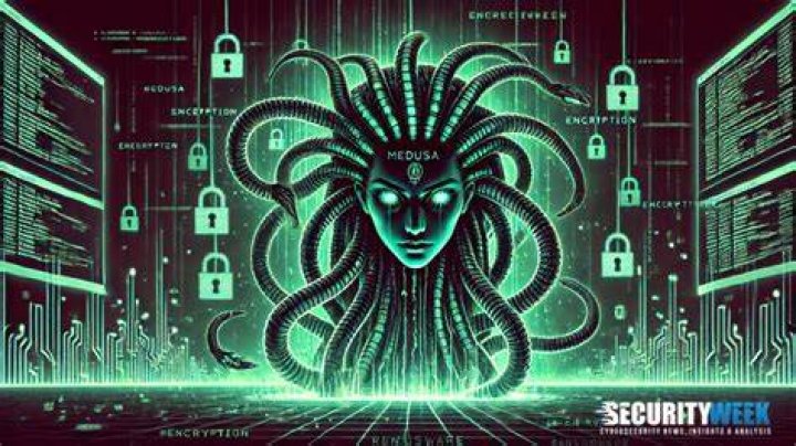 Understanding and Combatting the Threat of Medusa Ransomware