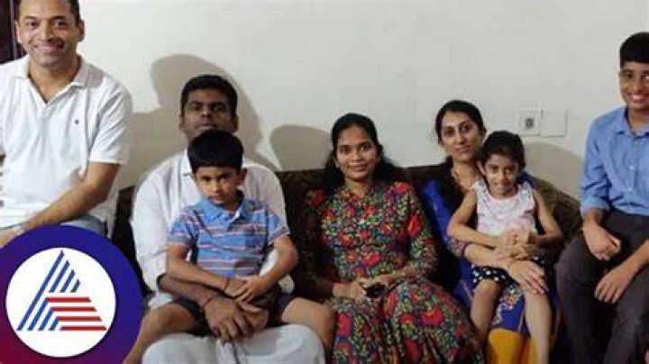 Understanding Annamalai Wife: The Woman Behind the Man