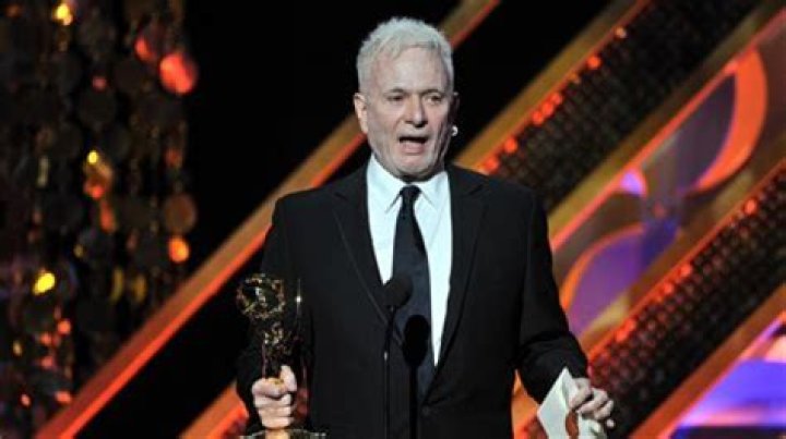 Understanding Anthony Geary's Children: A Deep Dive into His Family Life