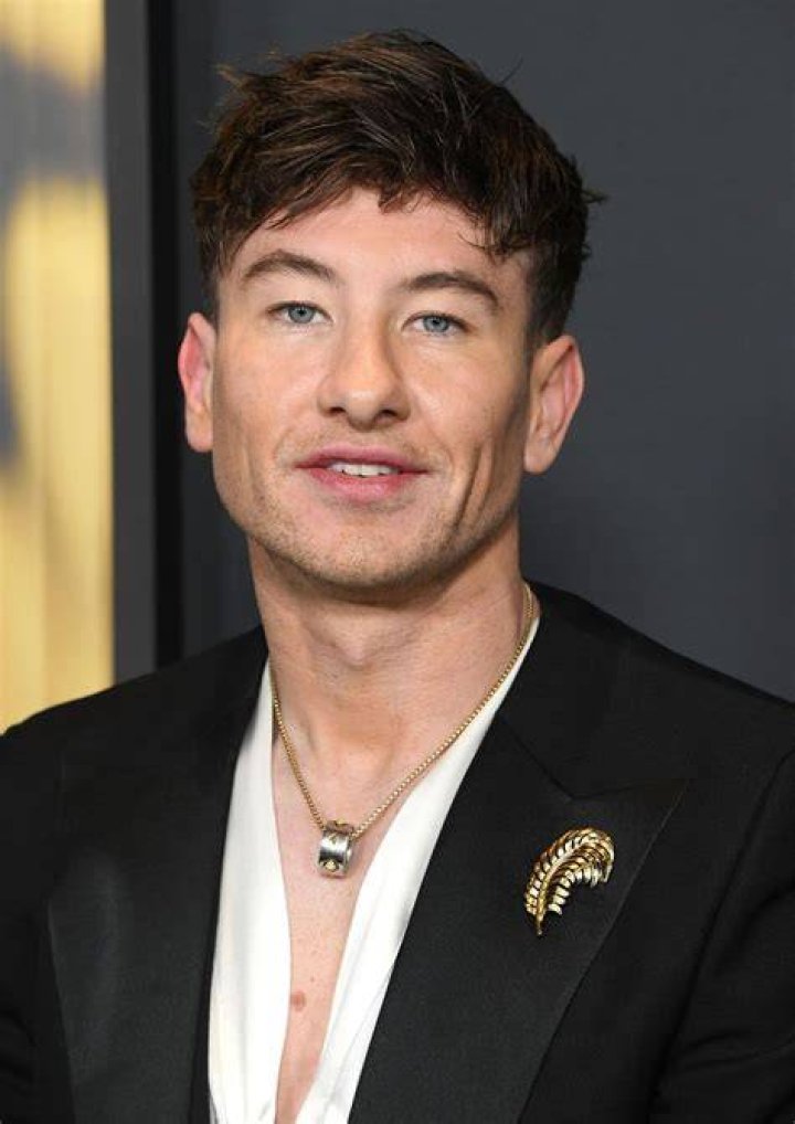 Understanding Barry Keoghan's Ethnicity: Is Barry Keoghan Asian?