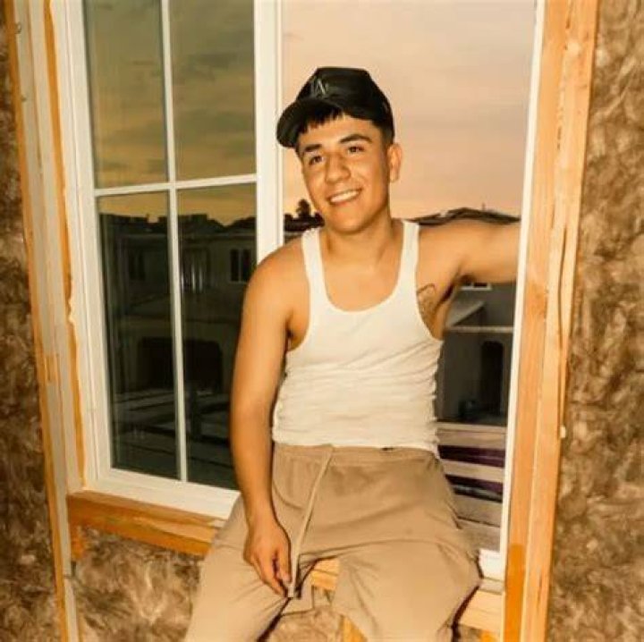 Understanding Chino Pacas: Age, Background, and Achievements