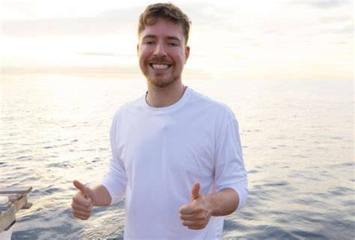 Understanding Chris MrBeast: The Philanthropist Influencer Revolutionizing YouTube