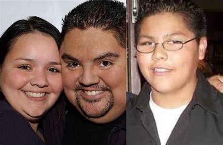 Understanding Gabriel Iglesias' Son: A Look into the Life of the Comedian's Family
