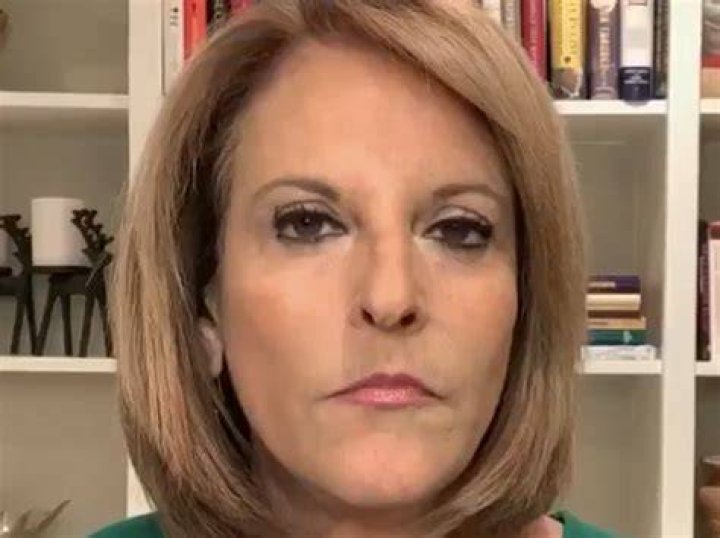 Understanding Gloria CNN's Health Challenges: A Comprehensive Overview