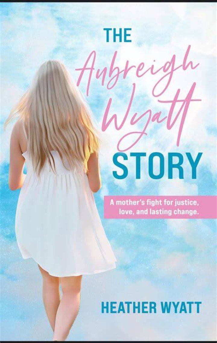 Understanding Heather Wyatt Age: A Comprehensive Insight