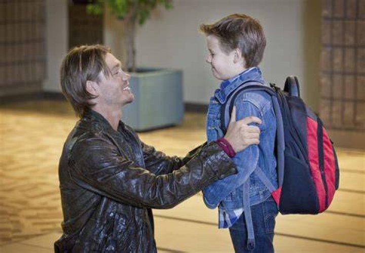 Understanding Jackson Brundage's Medical Condition: A Deep Dive