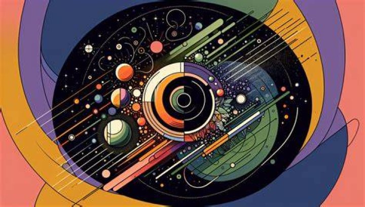 Understanding Jellybeanbrains of Leak: An In-Depth Exploration
