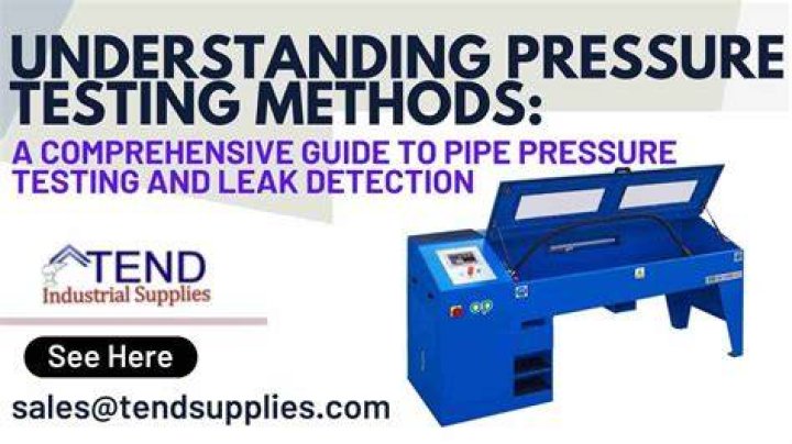 Understanding JellybeansBrains of Leak: A Comprehensive Guide